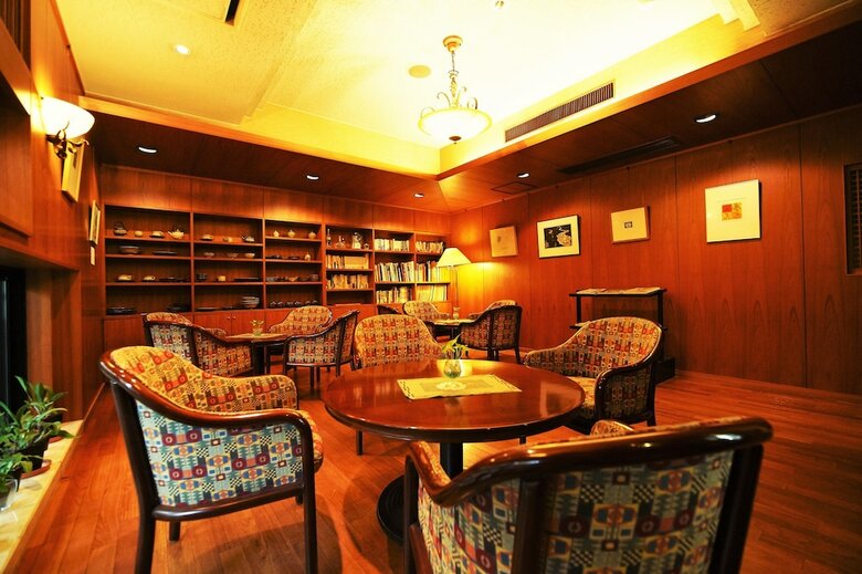 Hotel Kazahaya