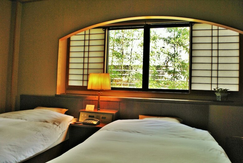 Hotel Kazahaya