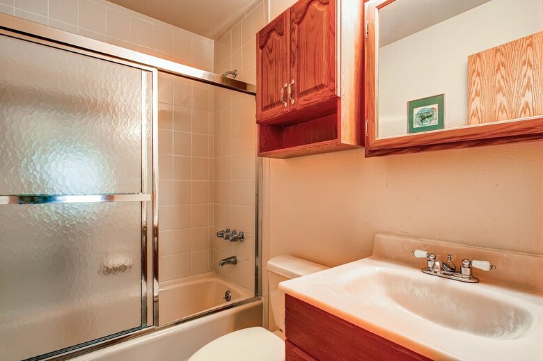 Tannenbaum Condominiums By Ski Country Resorts