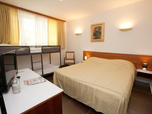 Hotel Zadar