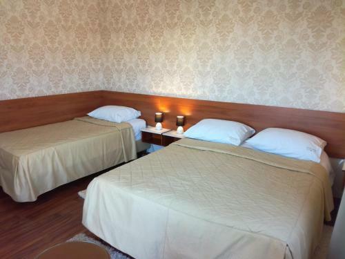 Hotel Zadar