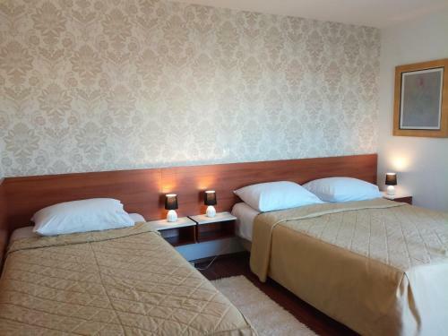 Hotel Zadar