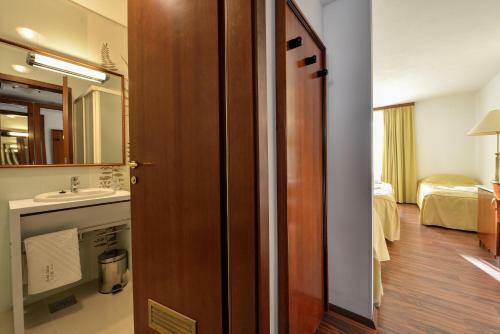 Hotel Zadar