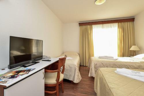 Hotel Zadar