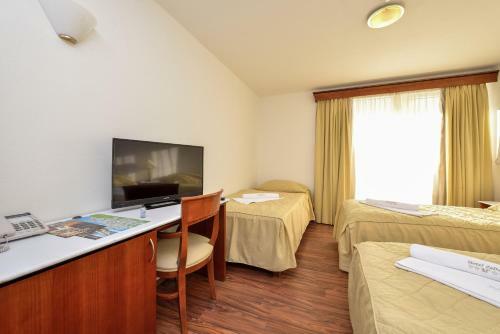 Hotel Zadar