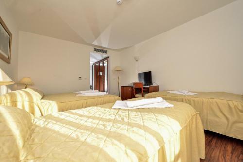 Hotel Zadar