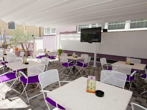Hotel Zadar