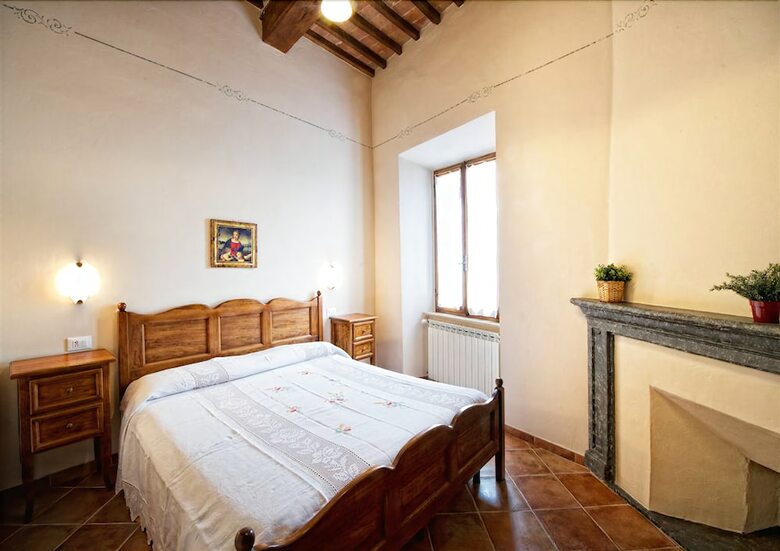 Camere Bellavista