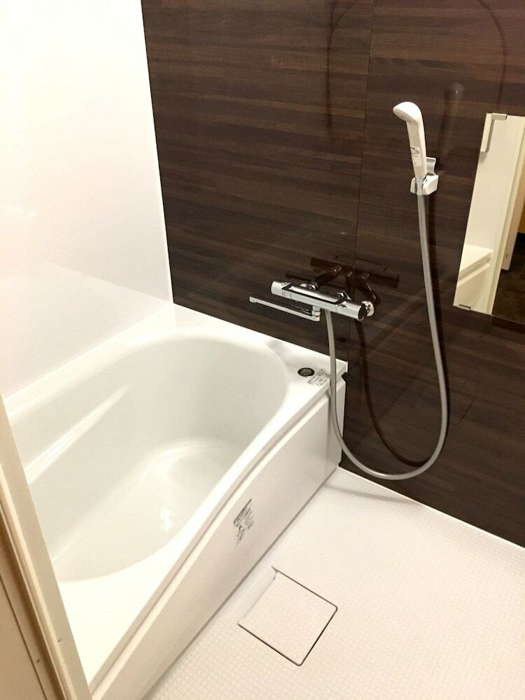Hotel Guest House Chadapon Tokyo