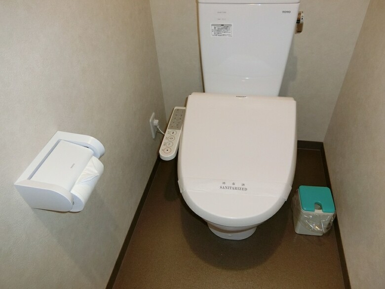 Aparthotel Estate Tokyu Nishikyogoku