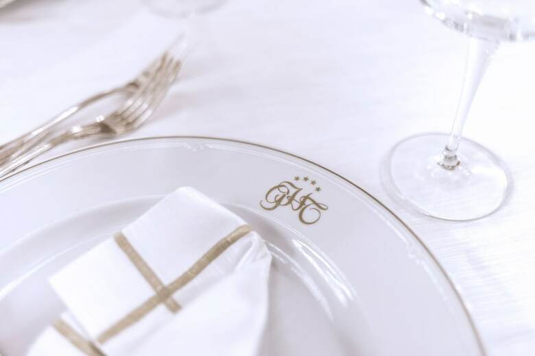 Grand Hotel Telese