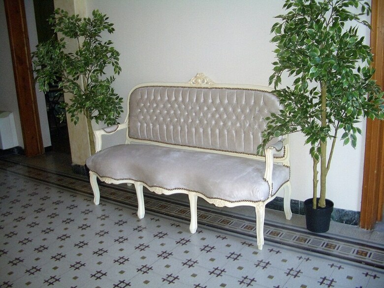 Hotel Lucca Relais