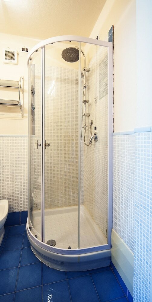 Hotel Lucca Relais