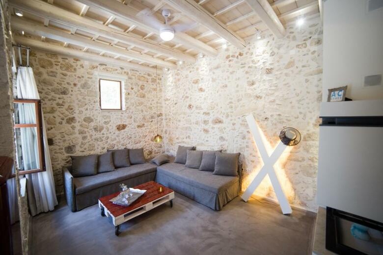 Villa AC Homes Alice