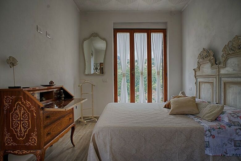 Bed & Breakfast B.e.a. Maison