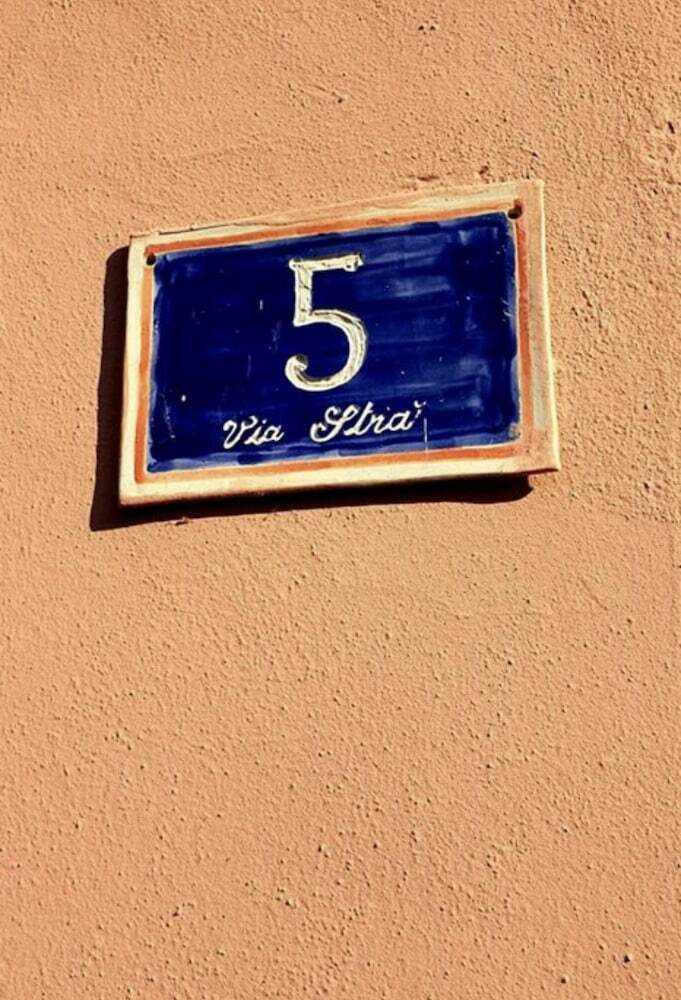 Bed & Breakfast B.e.a. Maison