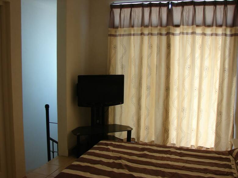 Villa Vista Perfecta