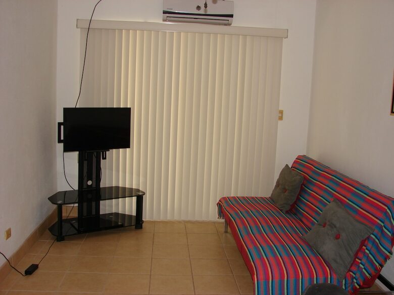 Villa Vista Perfecta