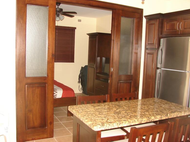 Villa Sweet Dreams Studios