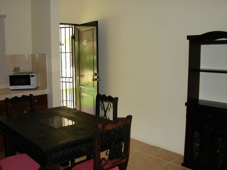 Villa Sweet Dreams Studios