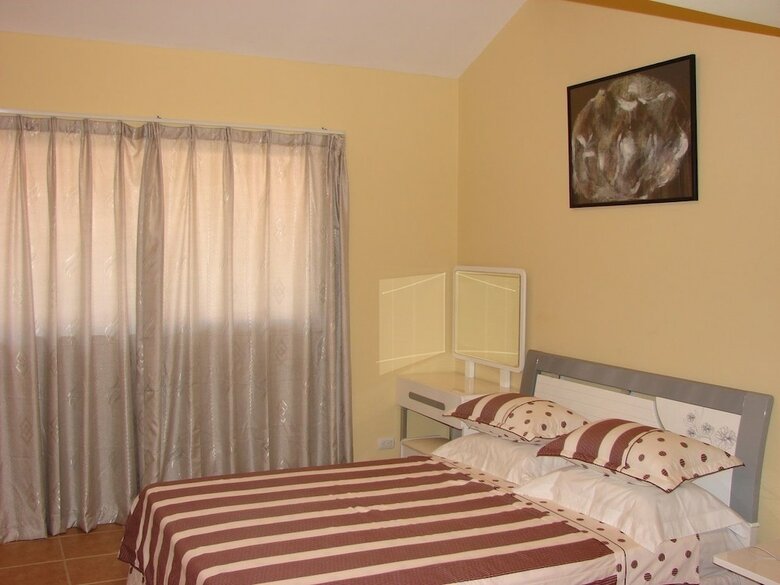Villa Sweet Dreams Studios