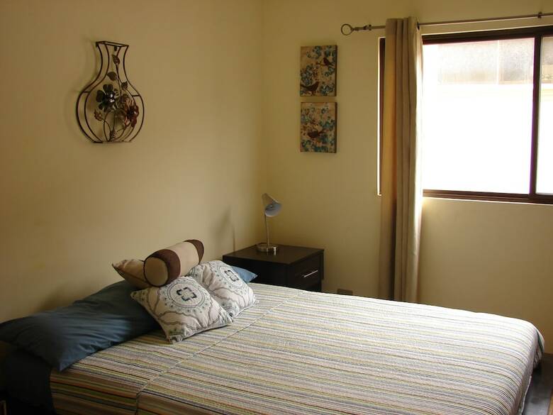 Villa Sweet Dreams Studios