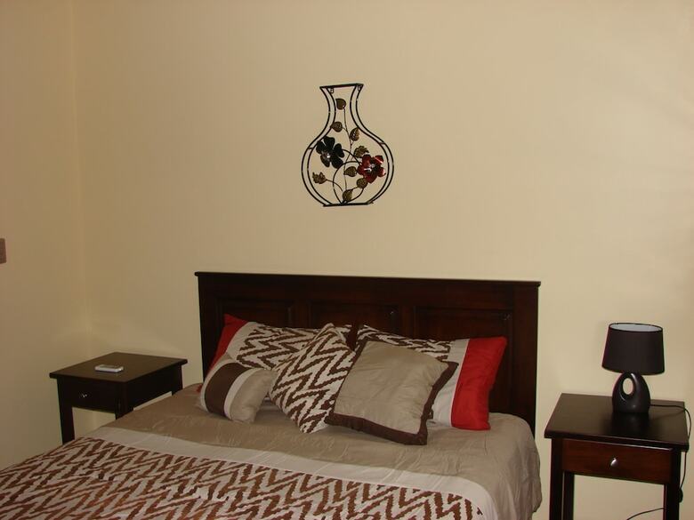 Villa Sweet Dreams Studios