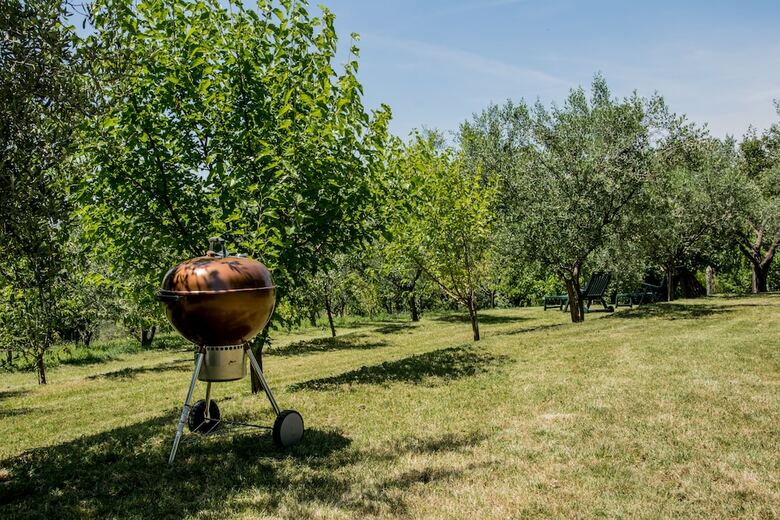 Agroturismo Agriturismo Terra Del Carso