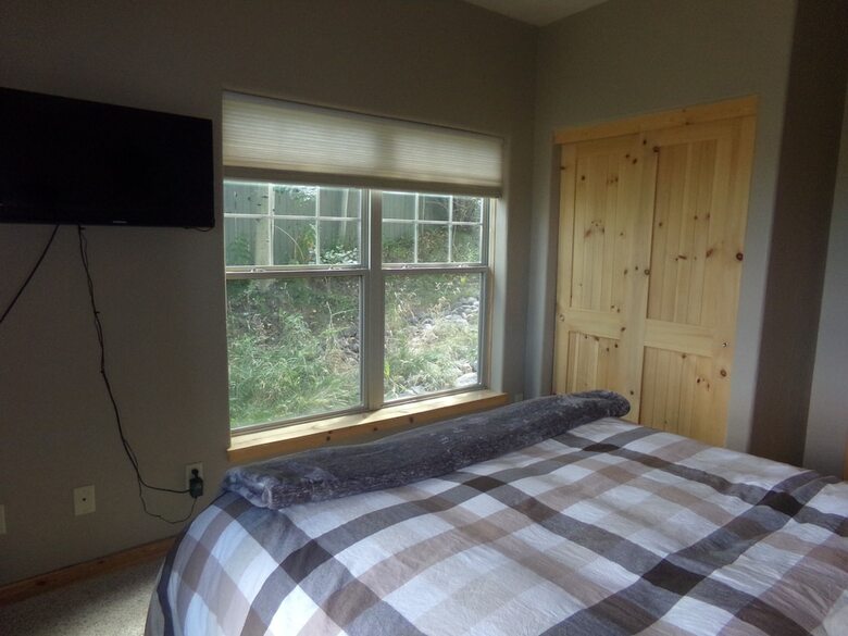 Anemone Townhome 3 Bed 3 Bath