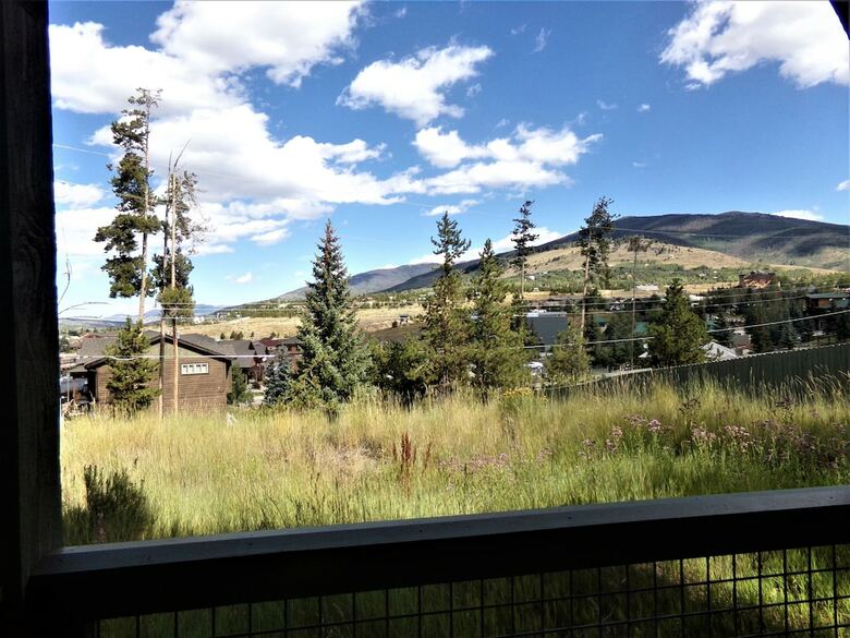 Anemone Townhome 3 Bed 3 Bath