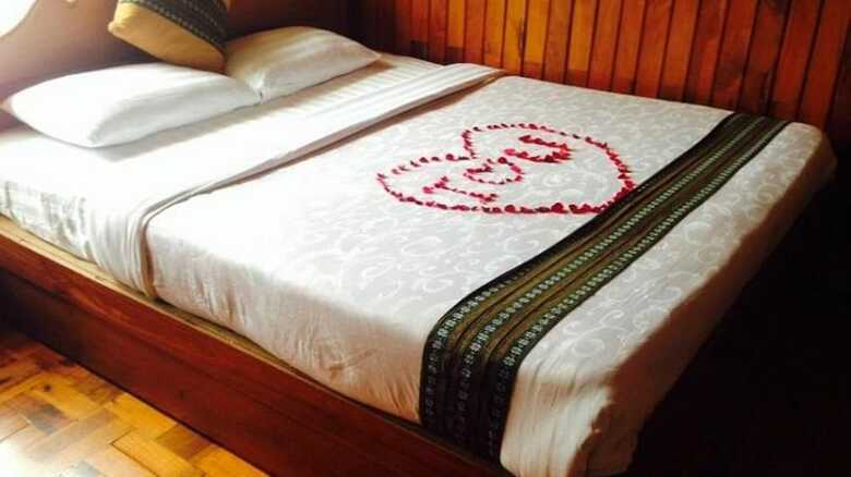 Dream Villa Hotel