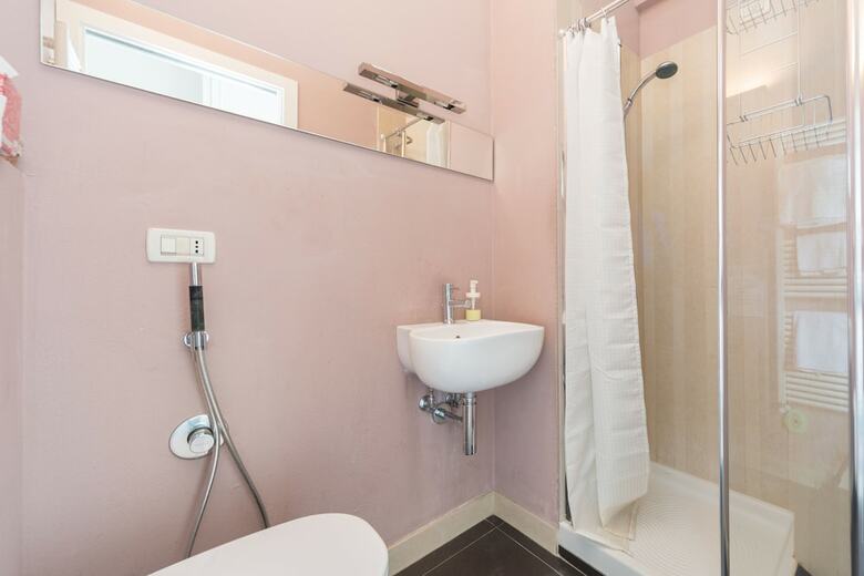 Cristina Rossi Bed And Breakfast