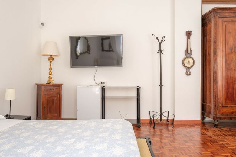 Cristina Rossi Bed And Breakfast