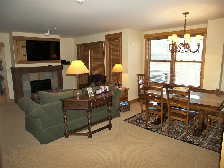 Springs 2 Bed 3 Bath Murphy