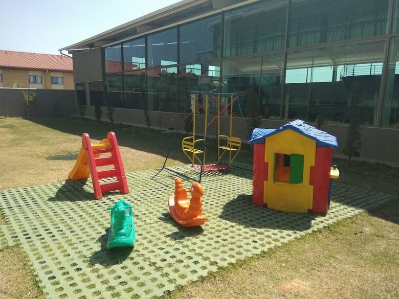 Hotel Golden Park Sorocaba E Conven��es
