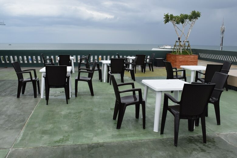 Hisea Huahin Hotel