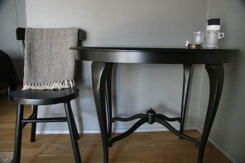 Apartamentos Skj�lfandi