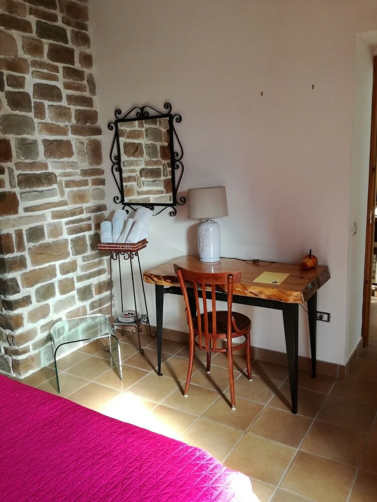 B&B Pompeilog