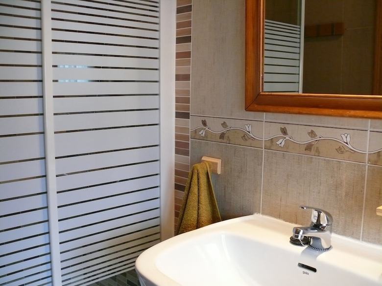Agroturismo Casa Rural Duquesa De La Conquista
