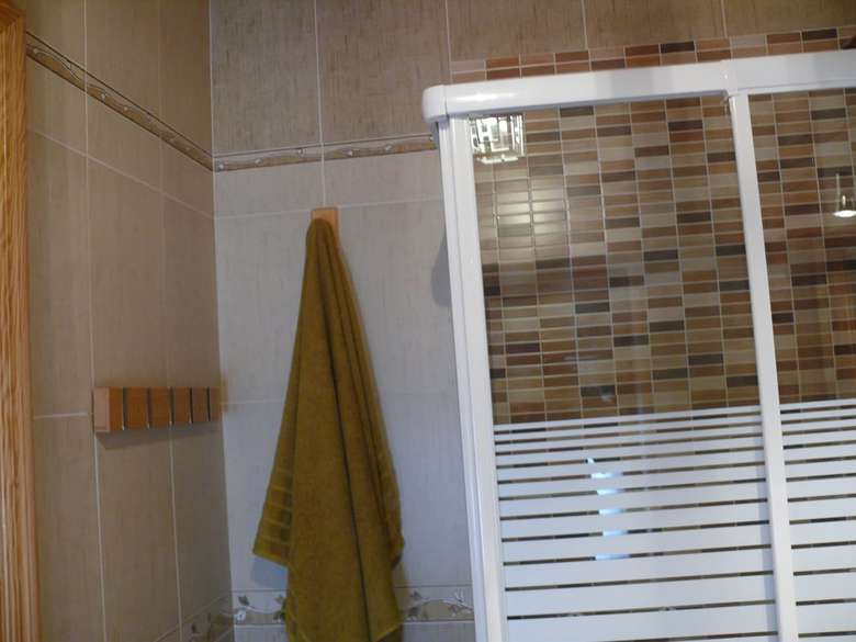 Agroturismo Casa Rural Duquesa De La Conquista