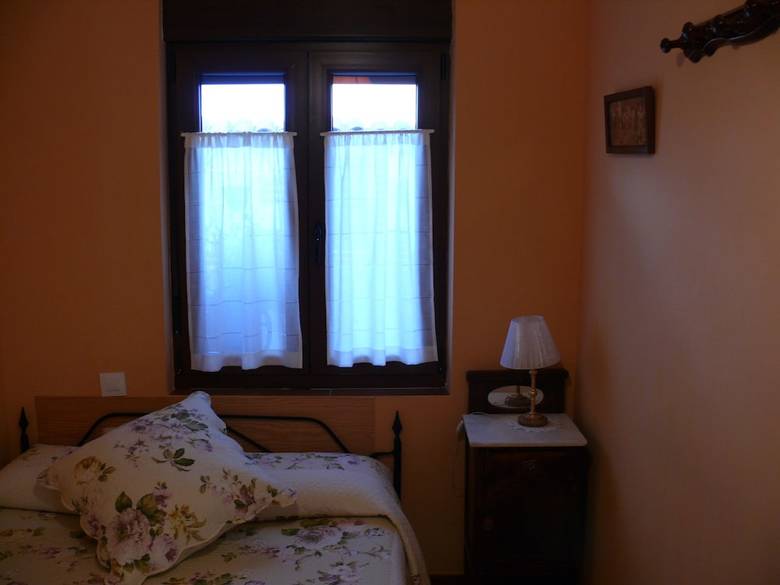 Agroturismo Casa Rural Duquesa De La Conquista