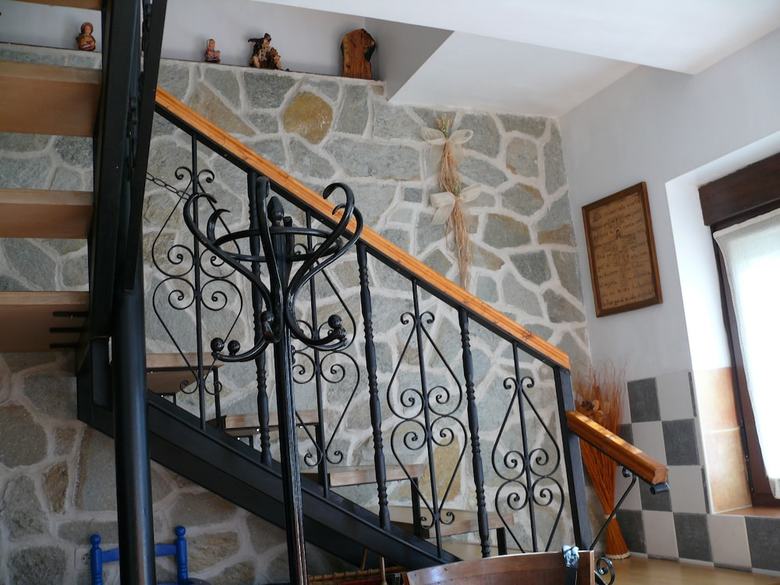 Agroturismo Casa Rural Duquesa De La Conquista