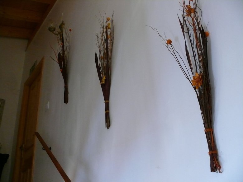 Agroturismo Casa Rural Duquesa De La Conquista
