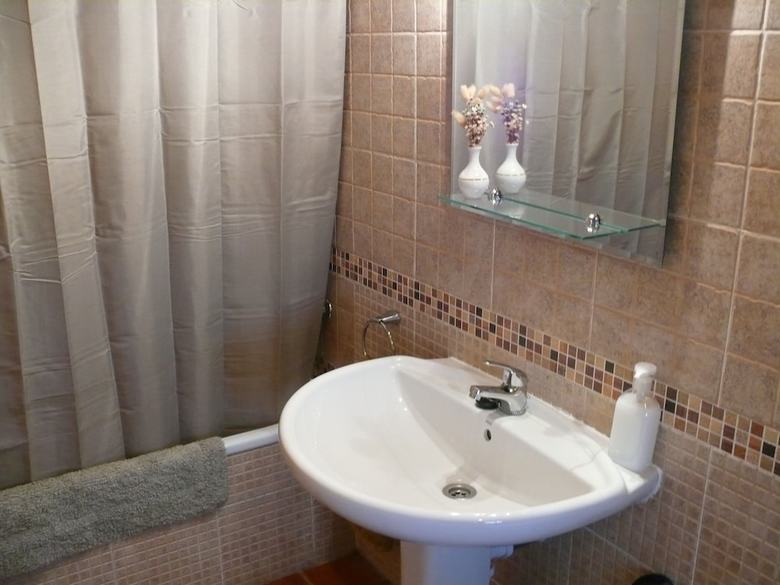 Agroturismo Casa Rural Duquesa De La Conquista
