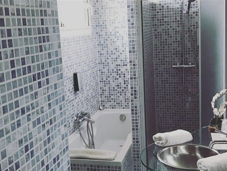 Hotel H�tel Imp�rial