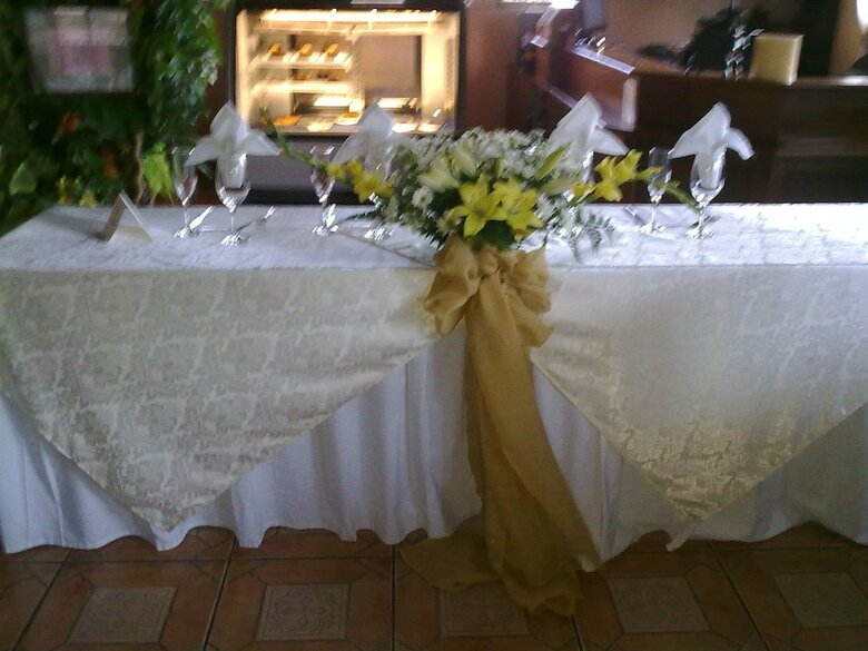 Hotel Canas