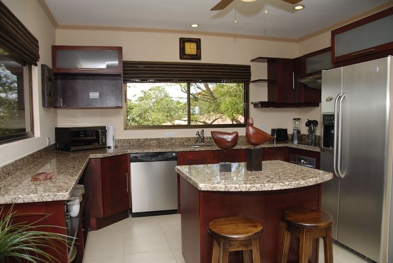 Apartamentos Villas Venado Condominio