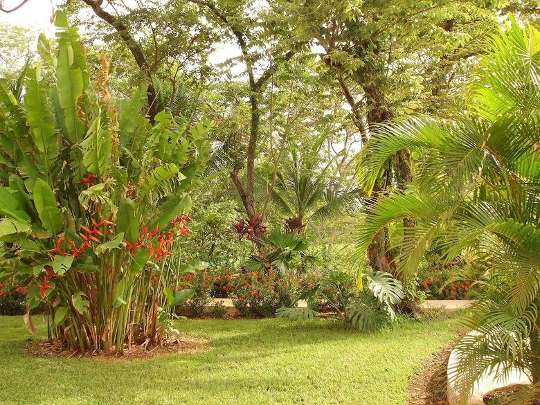 Apartamentos Villas Venado Condominio