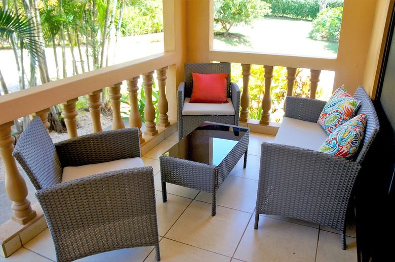 Apartamentos Villas Venado Condominio