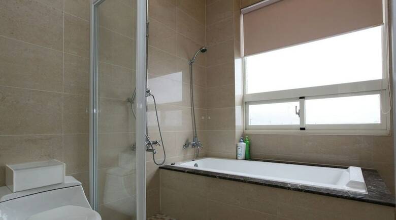 Deepditch B&B